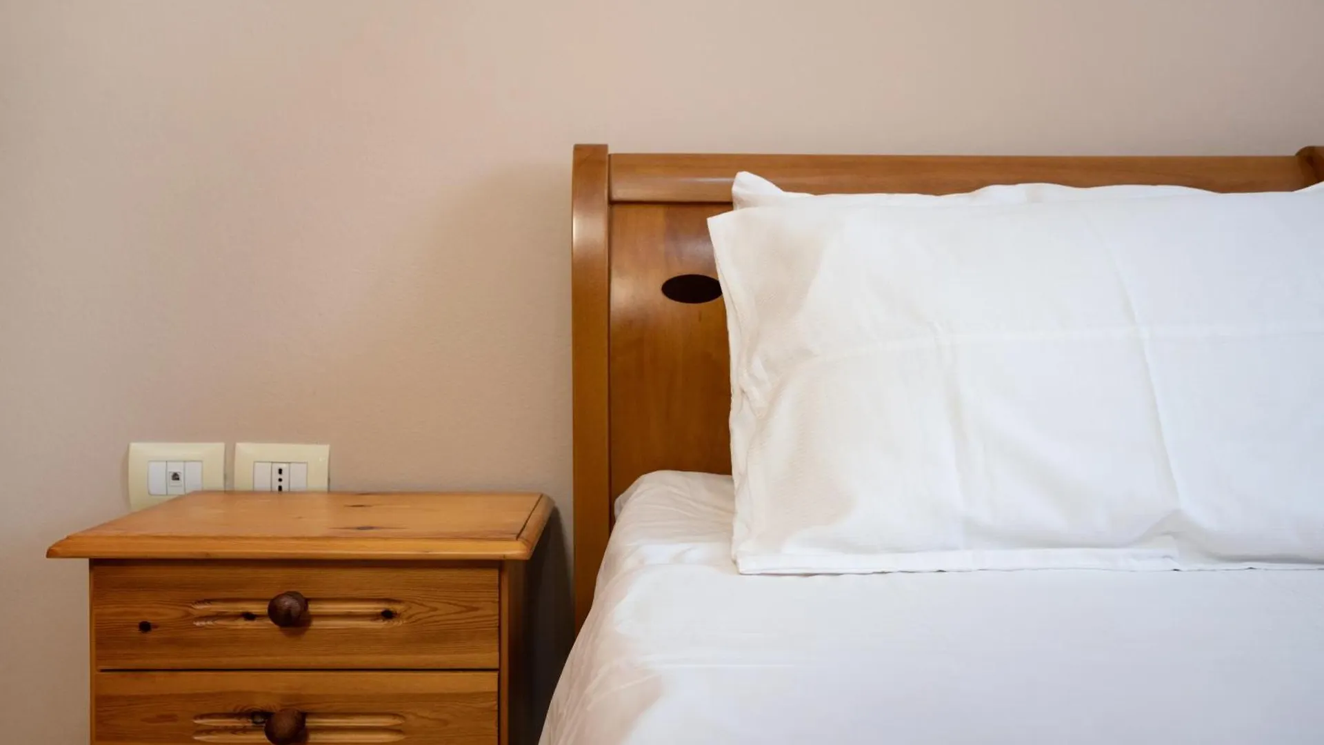 Apartments Vlora Holidays 阿尔巴尼亚