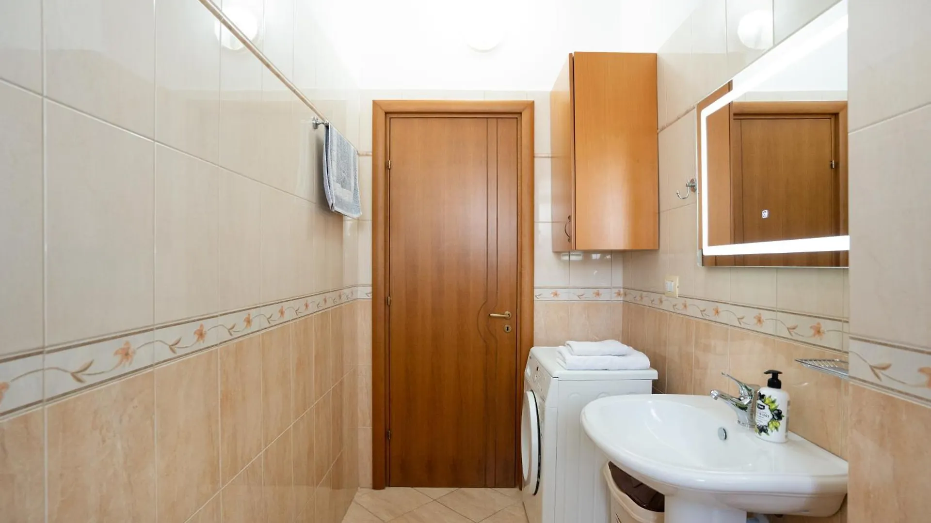 Apartments Vlora Holidays