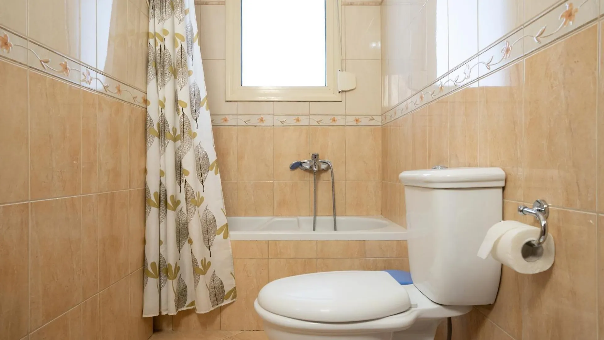 Apartments Vlora Holidays Vlorë