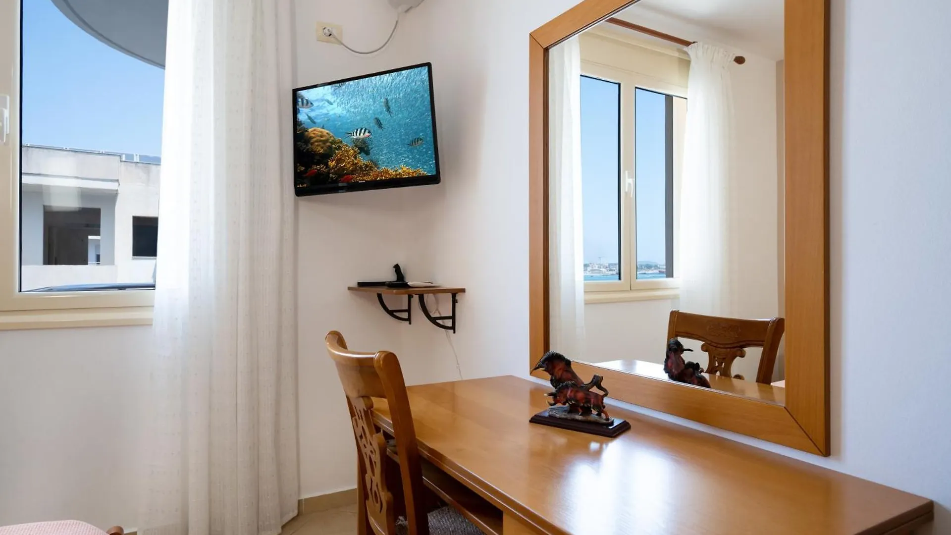 Apartments Vlora Holidays 阿尔巴尼亚