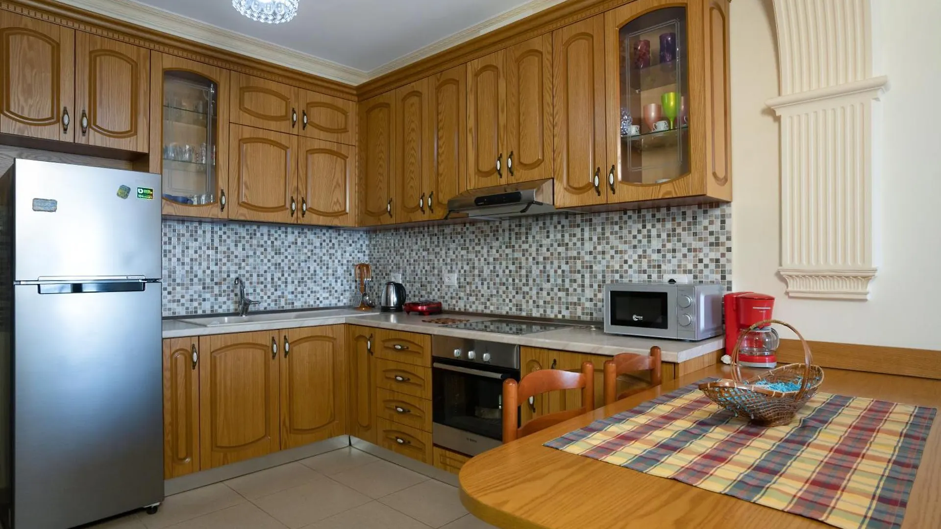 Apartments Vlora Holidays 0*, Vlorë