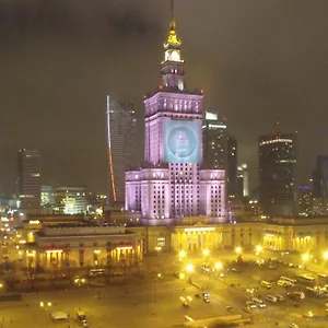 Nww Zgody 13 , Warszawa Polska