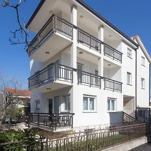 Japeri , Kaštela Chorwacja